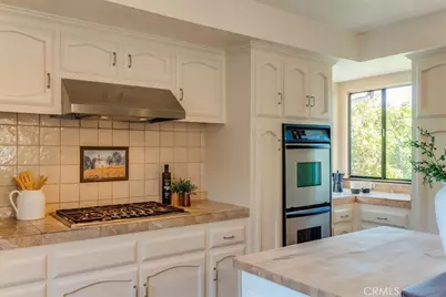 710 Evans, San Luis Obispo, CA 93401 - Photo 12