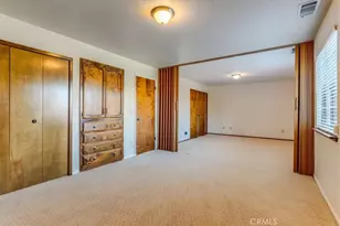 710 Evans, San Luis Obispo, CA 93401 - Photo 30