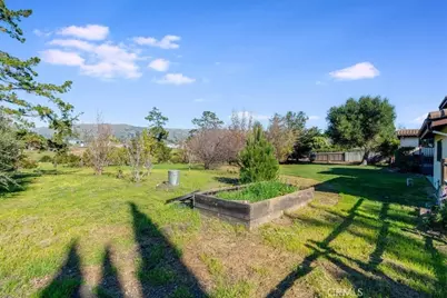 710 Evans, San Luis Obispo, CA 93401 - Photo 46