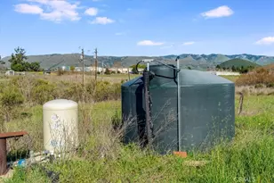 710 Evans, San Luis Obispo, CA 93401 - Photo 52