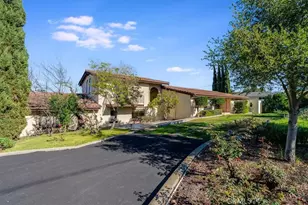 710 Evans, San Luis Obispo, CA 93401 - Photo 58