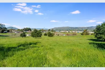 710 Evans, San Luis Obispo, CA 93401 - Photo 50