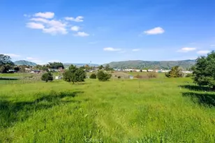 710 Evans, San Luis Obispo, CA 93401 - Photo 50