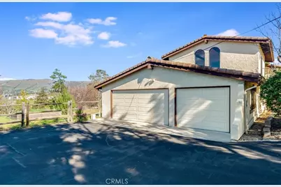 710 Evans, San Luis Obispo, CA 93401 - Photo 54