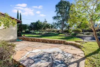 710 Evans, San Luis Obispo, CA 93401 - Photo 56