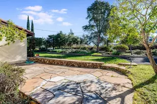 710 Evans, San Luis Obispo, CA 93401 - Photo 56