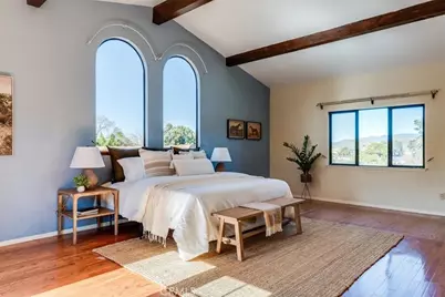 710 Evans, San Luis Obispo, CA 93401 - Photo 20