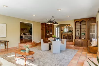 710 Evans, San Luis Obispo, CA 93401 - Photo 14