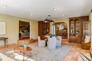 710 Evans, San Luis Obispo, CA 93401 - Photo 14