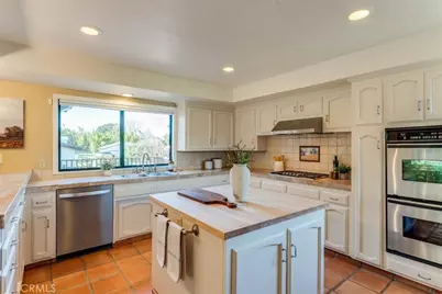 710 Evans, San Luis Obispo, CA 93401 - Photo 10