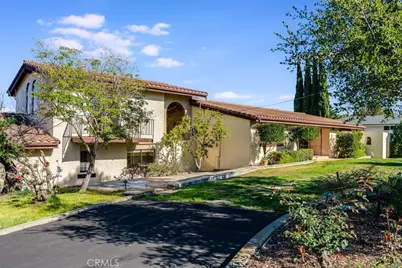 710 Evans, San Luis Obispo, CA 93401 - Photo 42