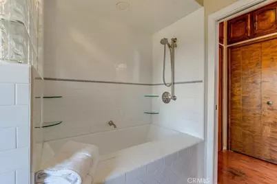 710 Evans, San Luis Obispo, CA 93401 - Photo 24