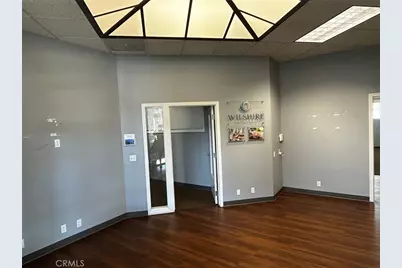 285 South #K, San Luis Obispo, CA 93401 - Photo 18