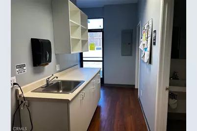 285 South #K, San Luis Obispo, CA 93401 - Photo 10