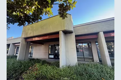 285 South #K, San Luis Obispo, CA 93401 - Photo 22