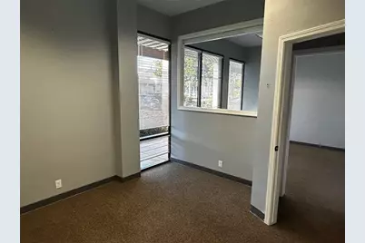 285 South #K, San Luis Obispo, CA 93401 - Photo 2