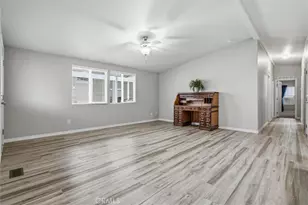 500 Atascadero Rd Spc M3, Morro Bay, CA 93442 - Photo 12