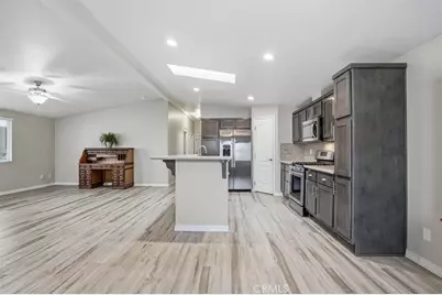 500 Atascadero Rd Spc M3, Morro Bay, CA 93442 - Photo 18