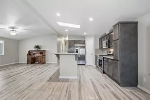 500 Atascadero Rd Spc M3, Morro Bay, CA 93442 - Photo 18