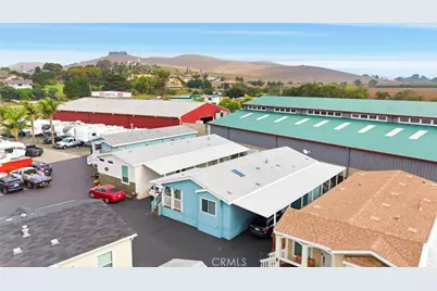 500 Atascadero Rd Spc M3, Morro Bay, CA 93442 - Photo 38