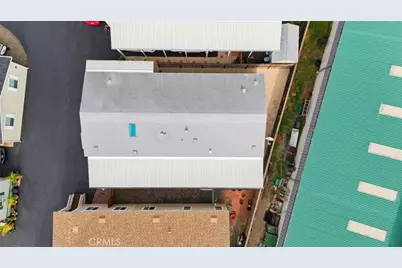 500 Atascadero Rd Spc M3, Morro Bay, CA 93442 - Photo 40