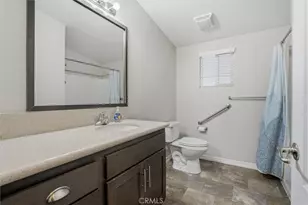 500 Atascadero Rd Spc M3, Morro Bay, CA 93442 - Photo 30