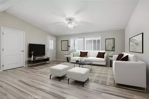 500 Atascadero Rd Spc M3, Morro Bay, CA 93442 - Photo 6