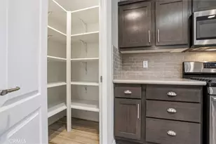 500 Atascadero Rd Spc M3, Morro Bay, CA 93442 - Photo 20