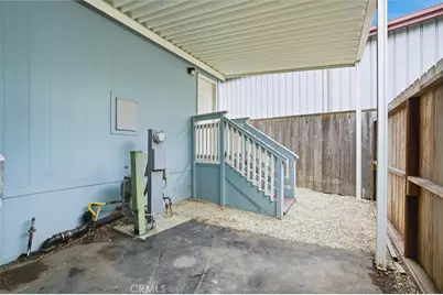 500 Atascadero Rd Spc M3, Morro Bay, CA 93442 - Photo 36