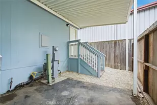 500 Atascadero Rd Spc M3, Morro Bay, CA 93442 - Photo 36