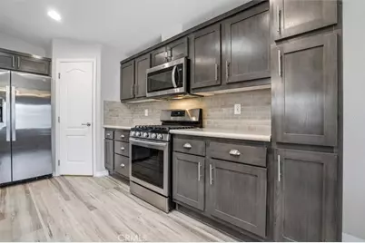 500 Atascadero Rd Spc M3, Morro Bay, CA 93442 - Photo 6