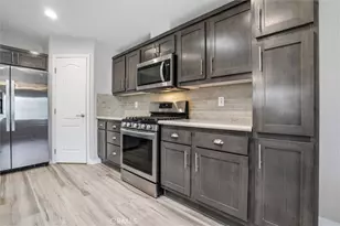 500 Atascadero Rd Spc M3, Morro Bay, CA 93442 - Photo 6