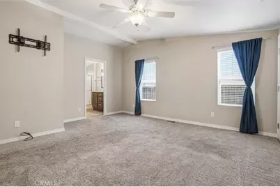 500 Atascadero Rd Spc M3, Morro Bay, CA 93442 - Photo 22