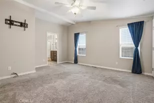 500 Atascadero Rd Spc M3, Morro Bay, CA 93442 - Photo 22