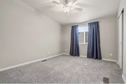 500 Atascadero Rd Spc M3, Morro Bay, CA 93442 - Photo 32