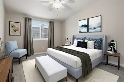 500 Atascadero Rd Spc M3, Morro Bay, CA 93442 - Photo 26