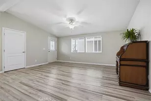 500 Atascadero Rd Spc M3, Morro Bay, CA 93442 - Photo 10