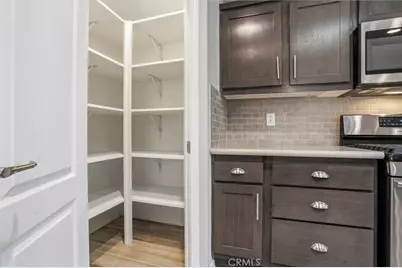 500 Atascadero Rd Spc M3, Morro Bay, CA 93442 - Photo 20