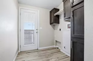 500 Atascadero Rd Spc M3, Morro Bay, CA 93442 - Photo 34