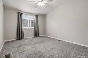 500 Atascadero Rd Spc M3, Morro Bay, CA 93442 - Photo 28