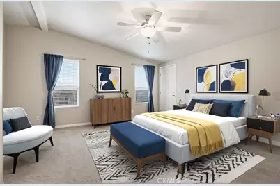 500 Atascadero Rd Spc M3, Morro Bay, CA 93442 - Photo 20