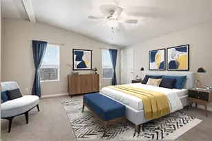 500 Atascadero Rd Spc M3, Morro Bay, CA 93442 - Photo 20