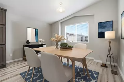 500 Atascadero Rd Spc M3, Morro Bay, CA 93442 - Photo 14