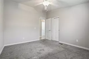 500 Atascadero Rd Spc M3, Morro Bay, CA 93442 - Photo 28