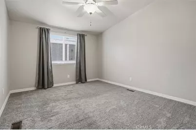 500 Atascadero Rd Spc M3, Morro Bay, CA 93442 - Photo 28