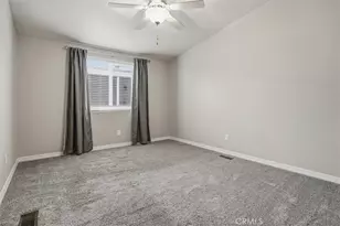 500 Atascadero Rd Spc M3, Morro Bay, CA 93442 - Photo 28