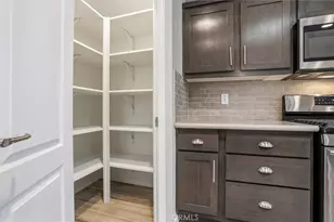 500 Atascadero Rd Spc M3, Morro Bay, CA 93442 - Photo 20