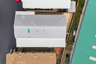 500 Atascadero Rd Spc M3, Morro Bay, CA 93442 - Photo 40