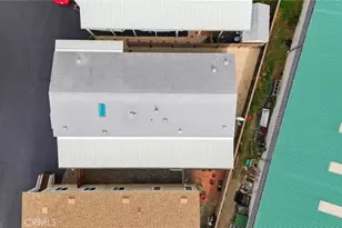 500 Atascadero Rd Spc M3, Morro Bay, CA 93442 - Photo 40