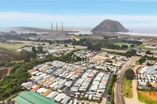 500 Atascadero Rd Spc M3, Morro Bay, CA 93442 - Photo 16